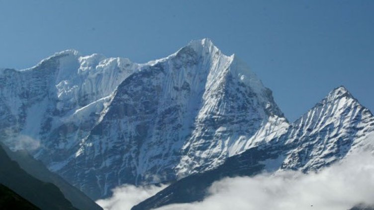 Снимка: Getty Images/Guliver Photos