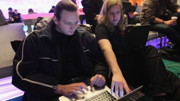 Снимка: Getty Images/Guliver Photos