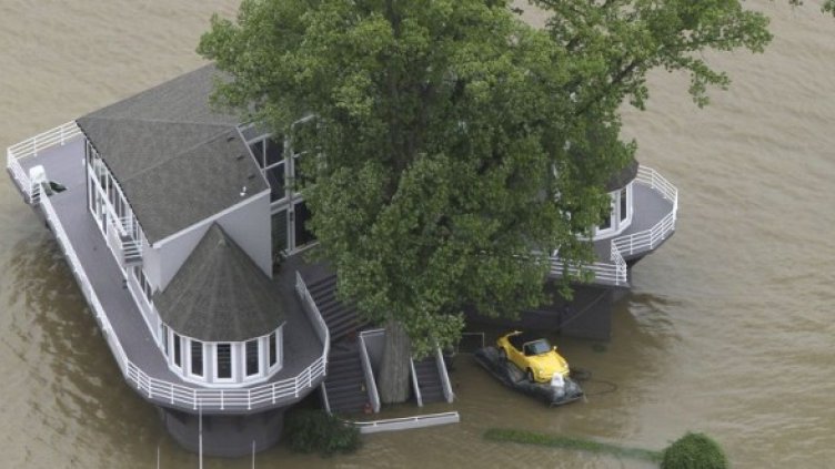 Снимка: AutoMedia.bg