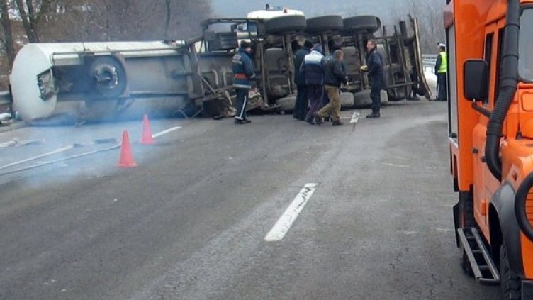 Снимка: Архив Булфото