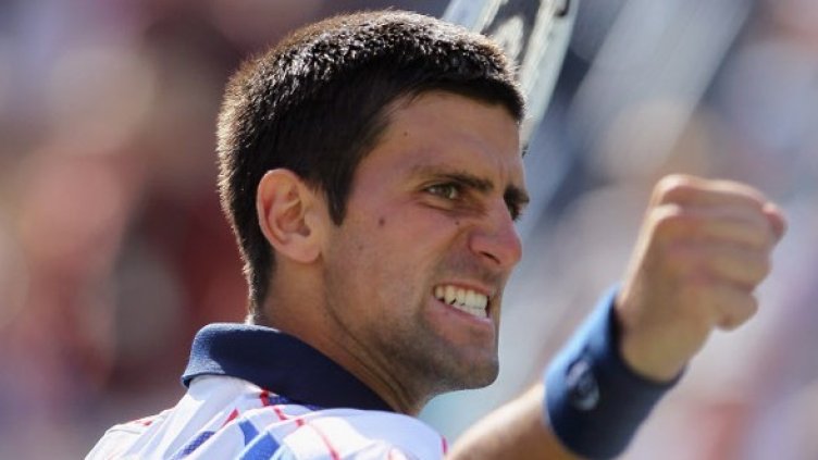 Снимка: Getty Images/Guliver Photos