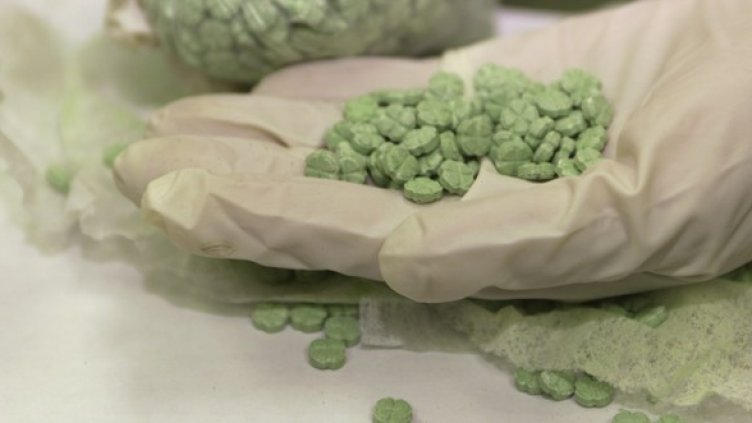 Снимка: Getty Images/Guliver Photos