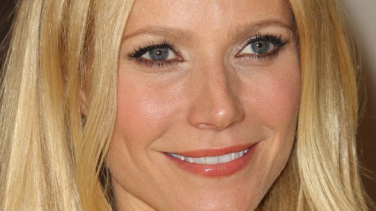 Снимка: Getty Images/Guliver Photos