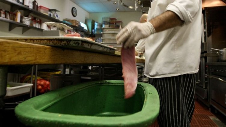 Снимка: Getty Images/Guliver Photos