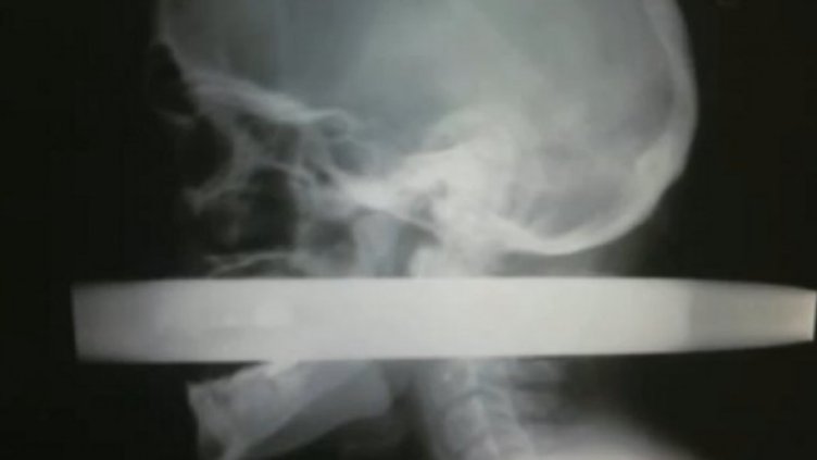 Снимка: Automedia