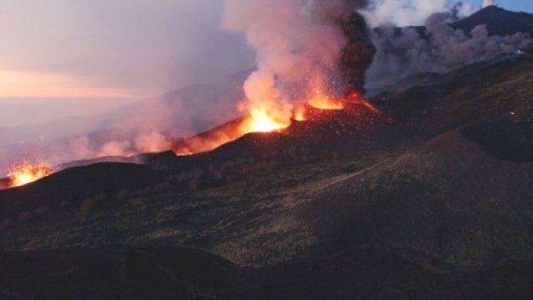 Снимка: Архив Getty Images/Guliver Photos
