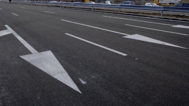 Снимка: Архив Булфото