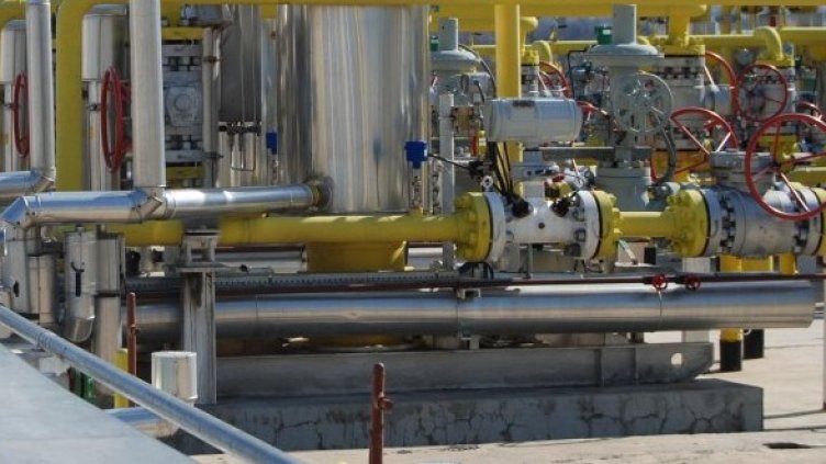 Снимка: Архив Булфото