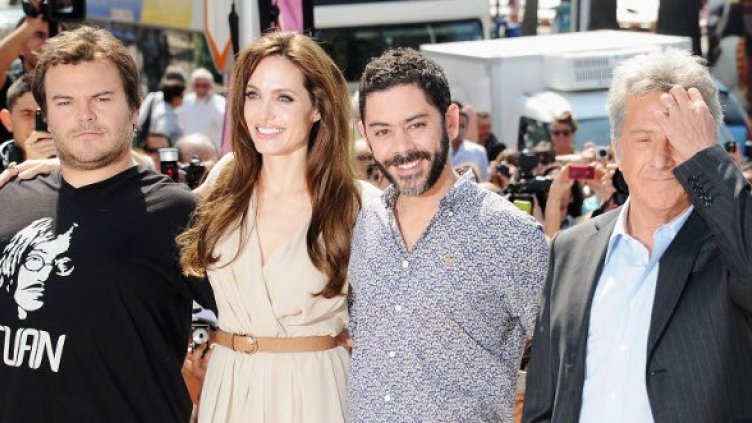 Снимка: Getty Images/Guliver Photos