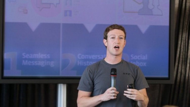 Снимка: Getty Images/Guliver Photos