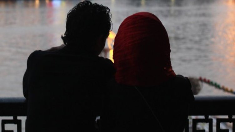 Снимка: Getty Images/Guliver Photos