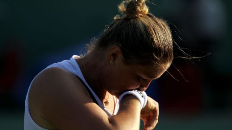 Снимка: Getty Images/Guliver Photos