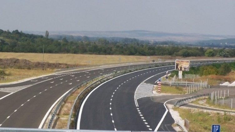 Снимка: архив АПИ