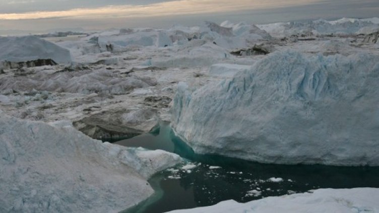 Снимка: Getty Images/Guliver Photos