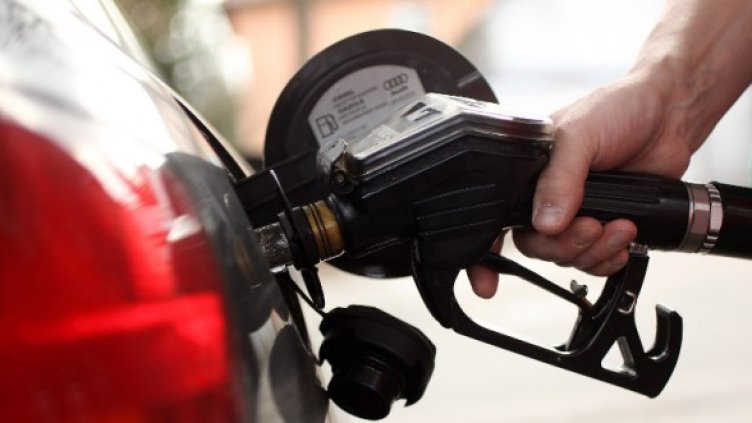 Снимка: Getty Images/Guliver Photos