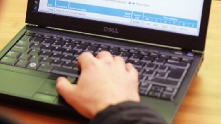 Снимка: Getty Images/Guliver Photos