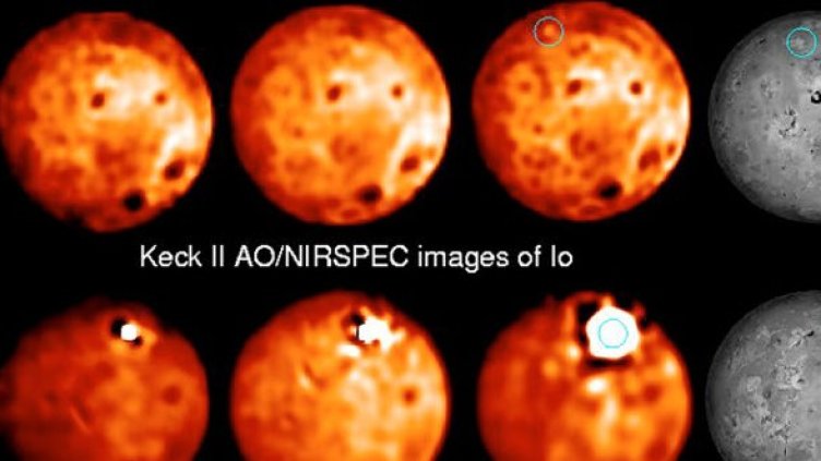 Снимка: Getty Images/Guliver Photos