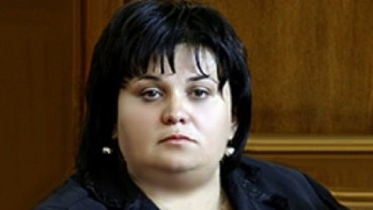 Снимка:ГЕРБ