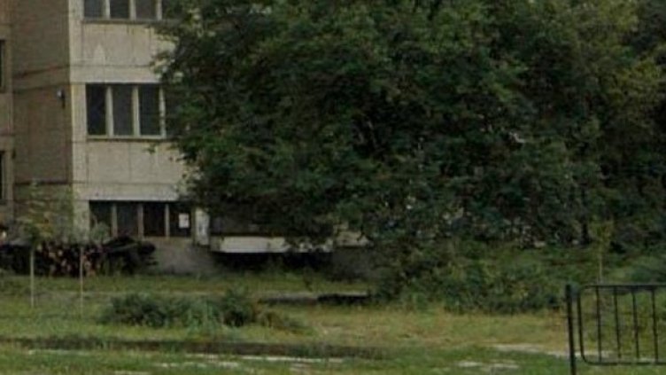 Снимка: Булфото