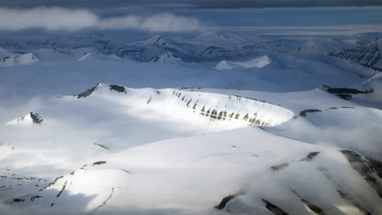 Снимка: Getty Images/Guliver Photos