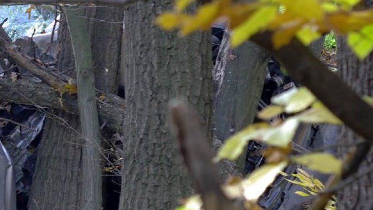 Снимка: архив Булфото