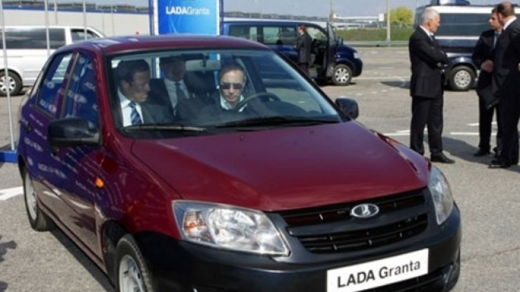 Снимка: AutoMedia.bg