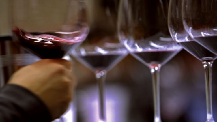 Снимка: Getty Images/Guliver Photos