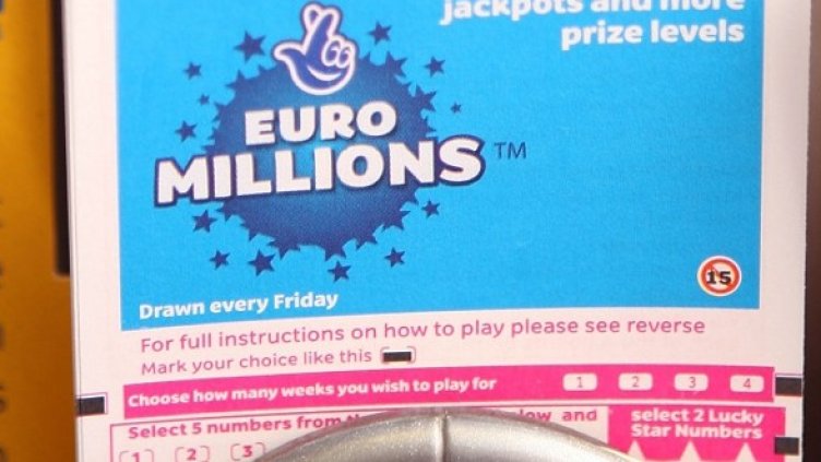 Снимка: Getty Images/Guliver Photos