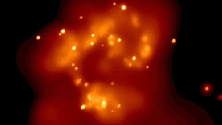 Снимка: Getty Images/Guliver Photos