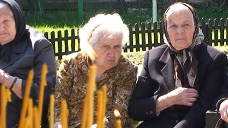 Снимка: Dnes.bg