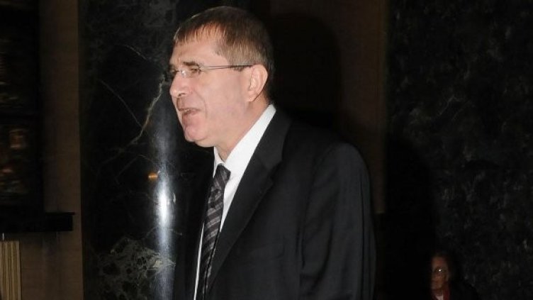 Снимка: Булфото