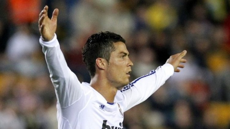 Снимка: Getty Images/Guliver Photos