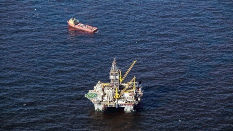 Снимка: Getty Images/Guliver Photos