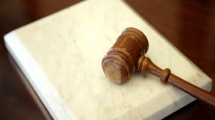 Снимка: Getty Images/Guliver Photos