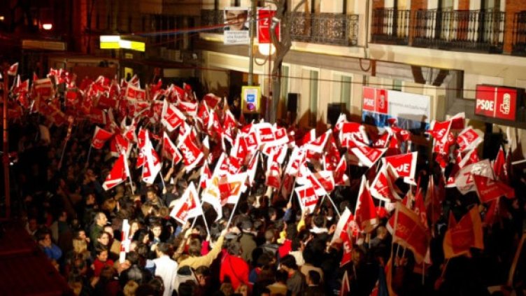 Снимка: Getty Images/Guliver Photos