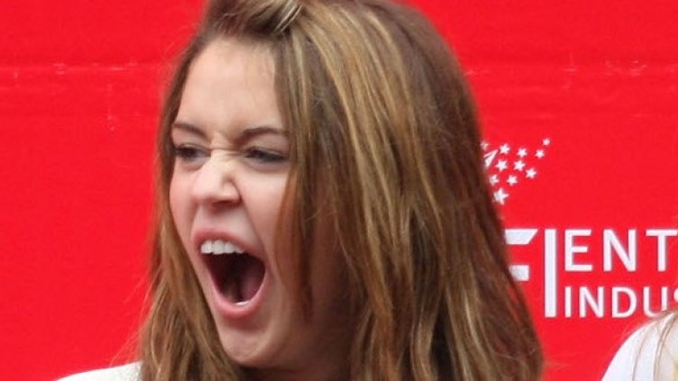 Снимка: Getty Images/Guliver Photos