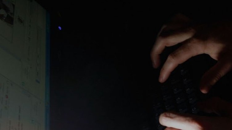 Снимка: Getty Images/Guliver Photos