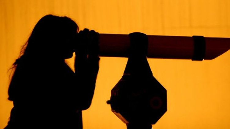 Снимка: Getty Images/Guliver Photos