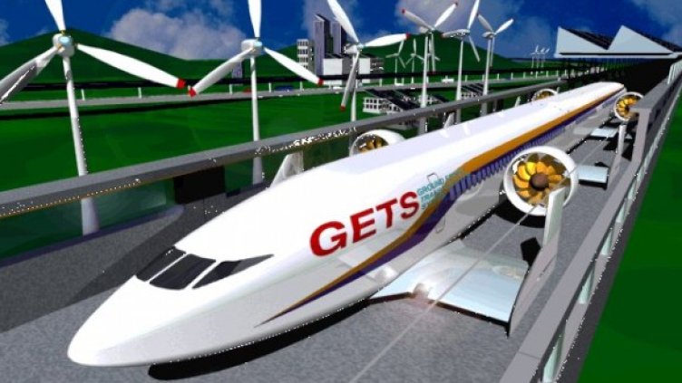 Изображение: Kohama Laboratory, New Industry Creation Hatchery Center, Tohoku University