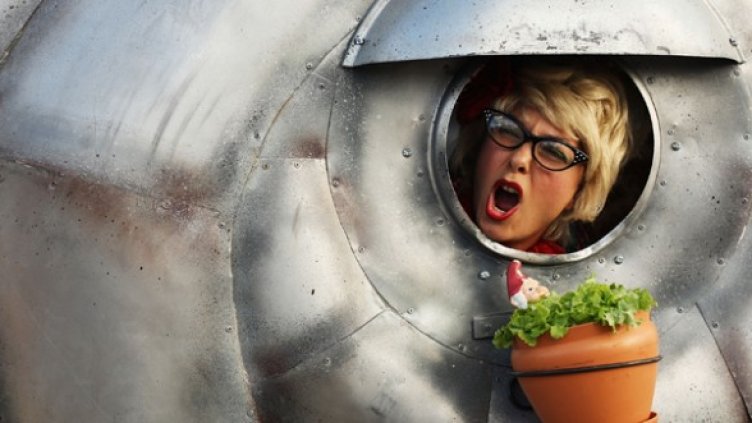 Снимка: Getty Images/Guliver Photos