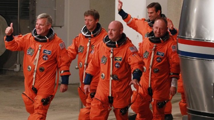 Снимка: Getty Images/Guliver Photos