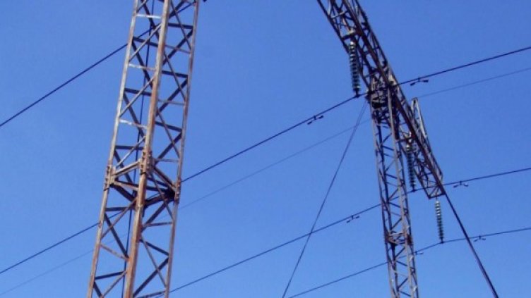 Снимка: Архив Булфото