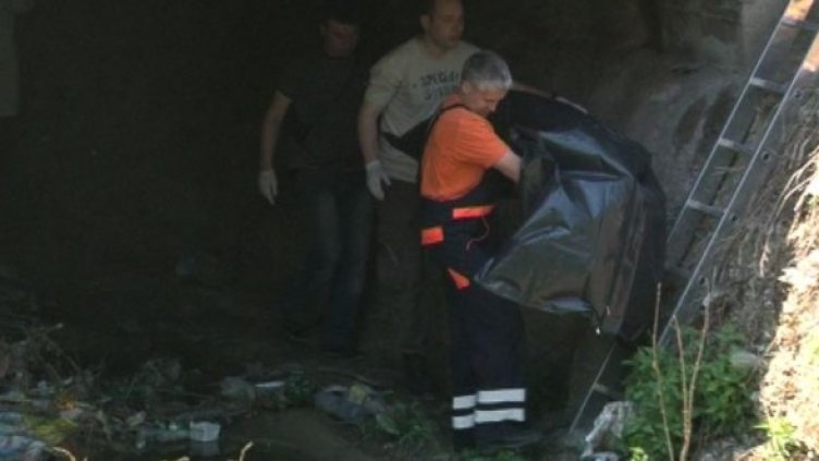 Шестгодишният Стефан от Варна е убит