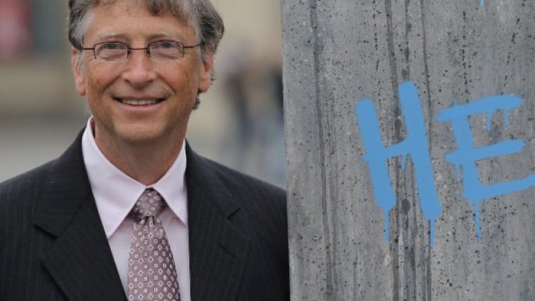 Снимка: Getty Images/Guliver Photos