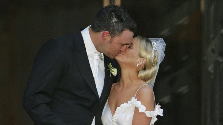 Снимка: Getty Images/Guliver Photos