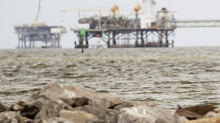 Снимка: Getty Images/Guliver Photos