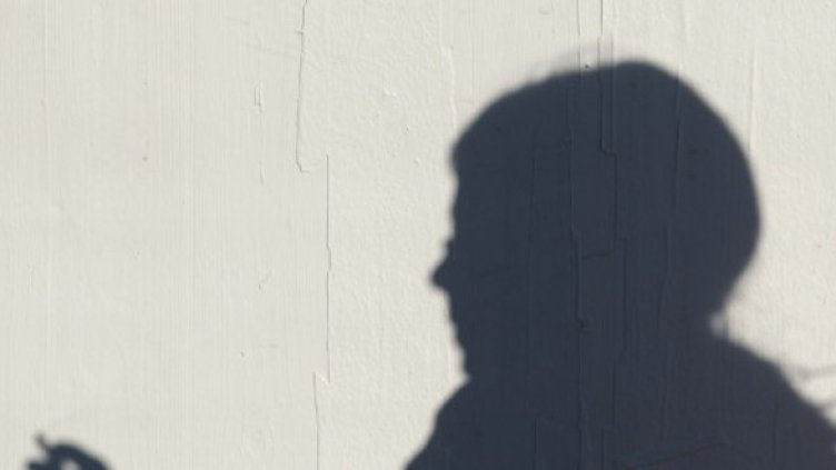 Снимка: Getty Images/Guliver Photos