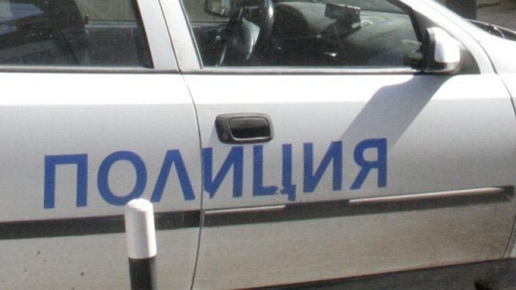 Снимка: Булфото