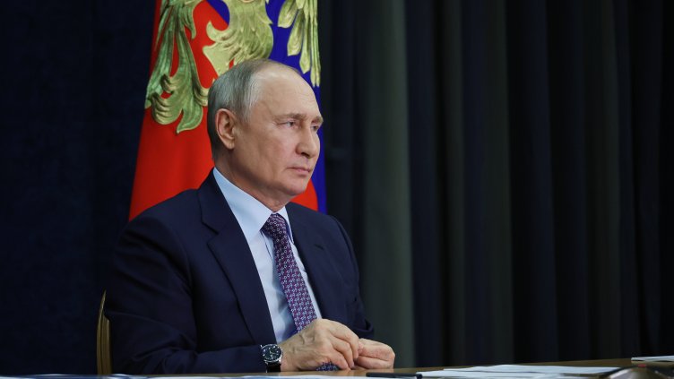Снимка: БГНЕС/ EPA