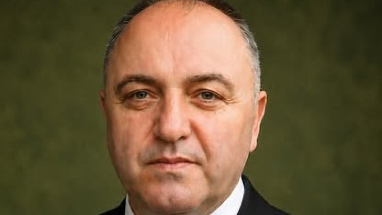 Снимка: Фейсбук